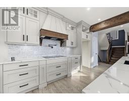 Laundry room - 13a Southridge Road, Tillsonburg, ON N4G5T8 Photo 12