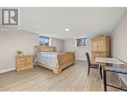 13a Southridge Road, Tillsonburg, ON N4G5T8 Photo 32