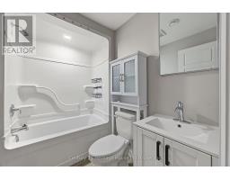 13a Southridge Road, Tillsonburg, ON N4G5T8 Photo 33