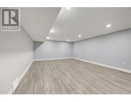 13a Southridge Road, Tillsonburg, ON N4G5T8 Photo 34