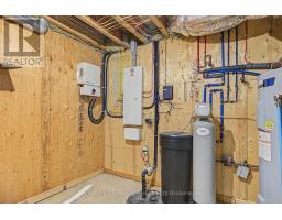 13a Southridge Road, Tillsonburg, ON N4G5T8 Photo 35