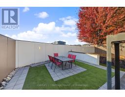 13a Southridge Road, Tillsonburg, ON N4G5T8 Photo 39
