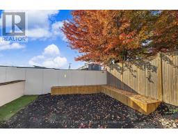 13a Southridge Road, Tillsonburg, ON N4G5T8 Photo 40