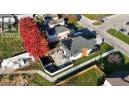 13a Southridge Road, Tillsonburg, ON N4G5T8 Photo 42