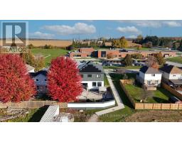 13a Southridge Road, Tillsonburg, ON N4G5T8 Photo 43