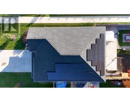 13a Southridge Road, Tillsonburg, ON N4G5T8 Photo 44