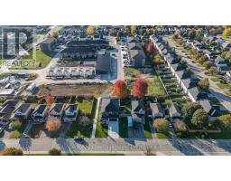 13a Southridge Road, Tillsonburg, ON N4G5T8 Photo 45