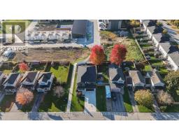 13a Southridge Road, Tillsonburg, ON N4G5T8 Photo 46