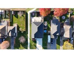 13a Southridge Road, Tillsonburg, ON N4G5T8 Photo 47
