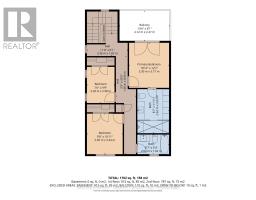 12 Clenray Place, London East, ON N6A3Z1 Photo 35
