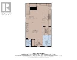 12 Clenray Place, London East, ON N6A3Z1 Photo 34