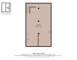 12 Clenray Place, London East, ON N6A3Z1 Photo 36