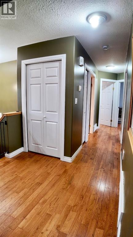 808 10 Street, Fox Creek — photo 12