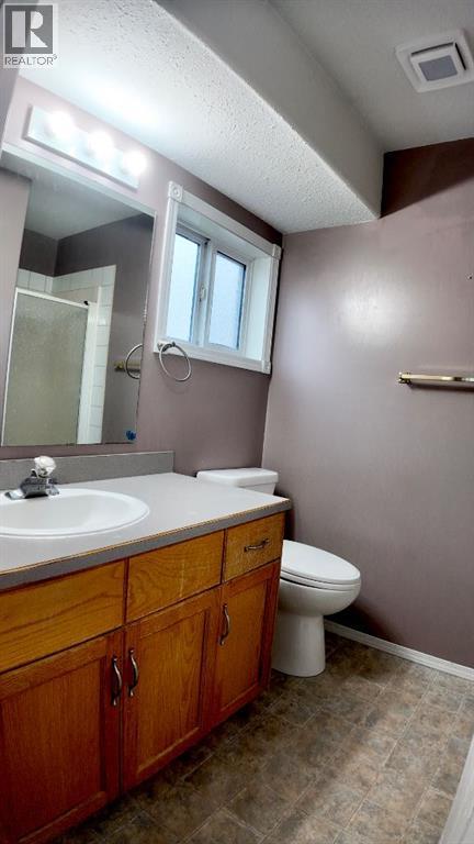 808 10 Street, Fox Creek — photo 15