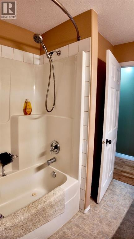 808 10 Street, Fox Creek — photo 19