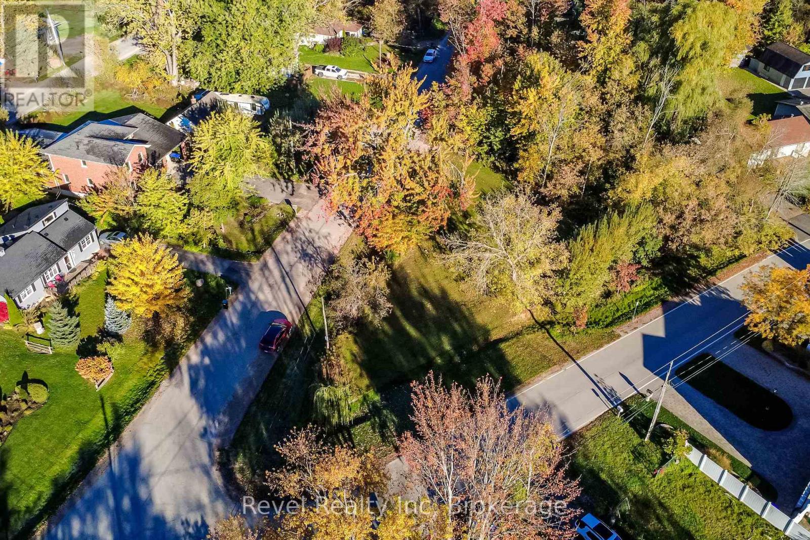 2354 Crystal Beach Road, Innisfil photo 2