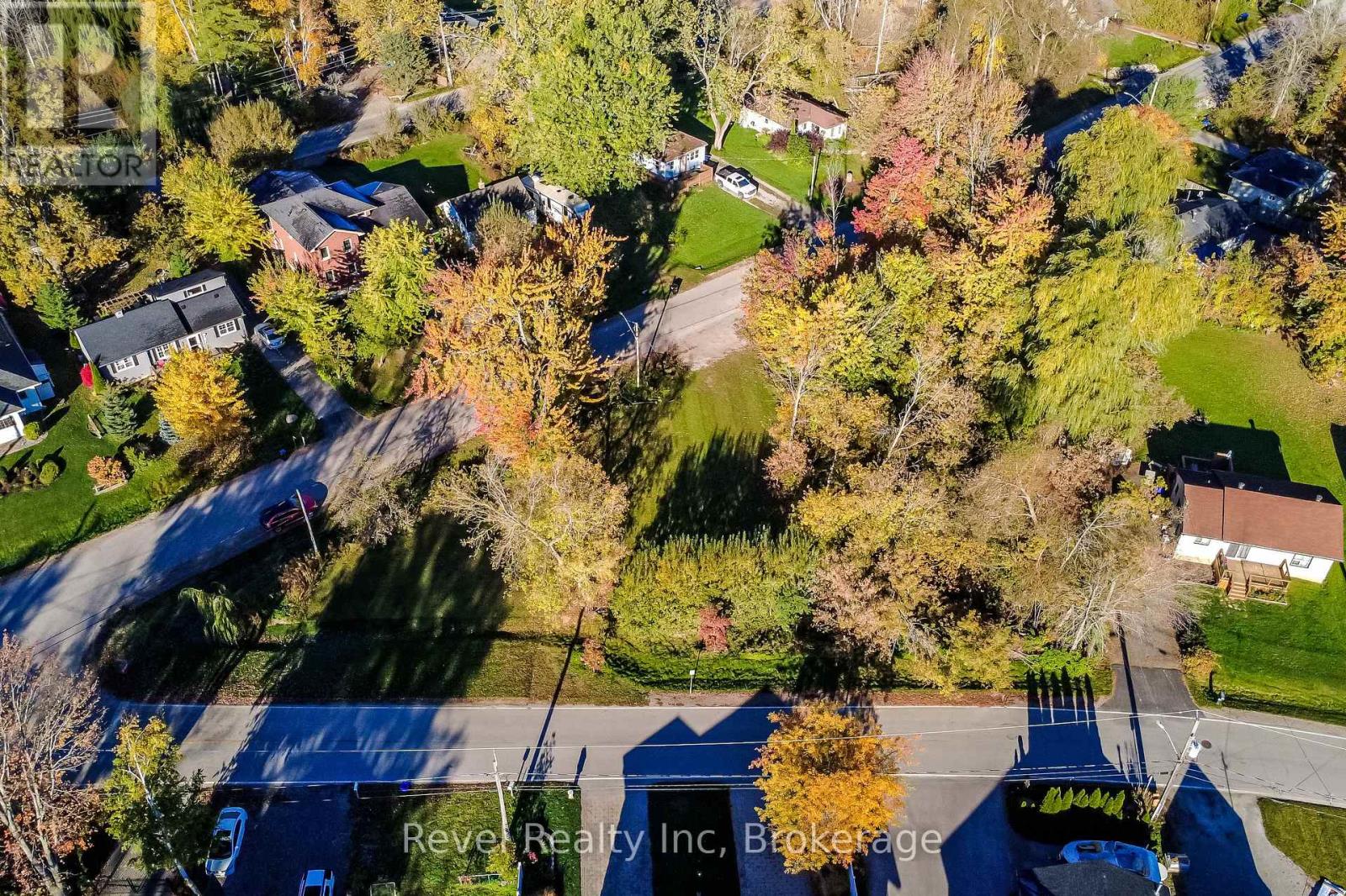 2354 Crystal Beach Road, Innisfil photo 3