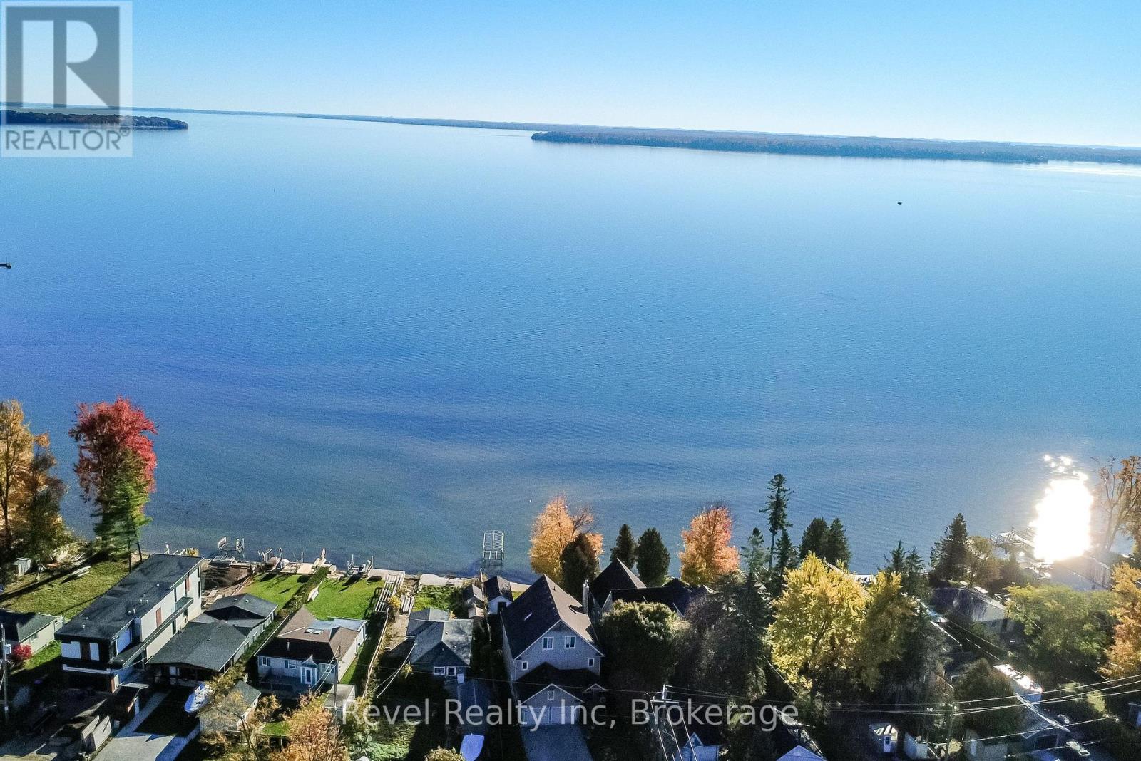 2354 Crystal Beach Road, Innisfil photo 4