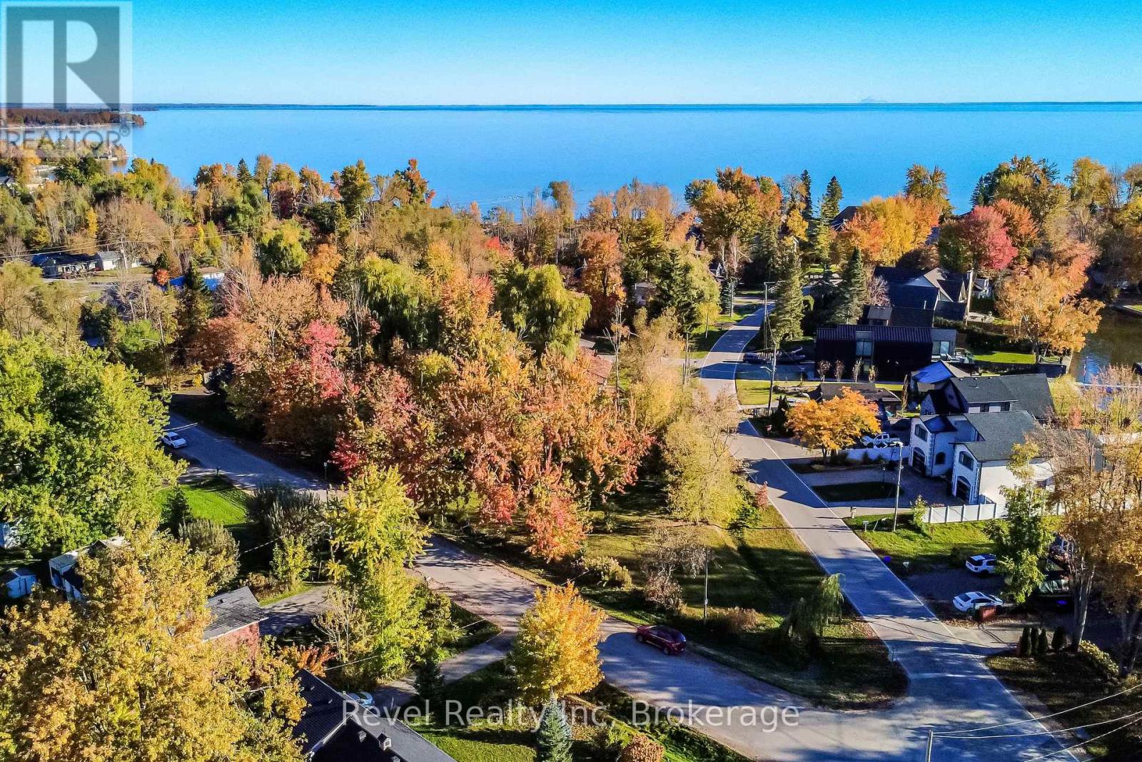 2354 Crystal Beach Road, Innisfil photo 5
