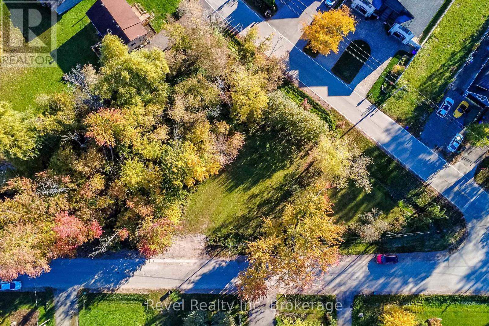 2354 Crystal Beach Road, Innisfil photo 6