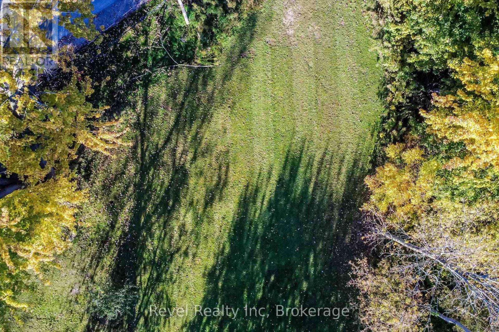 2354 Crystal Beach Road, Innisfil photo 7