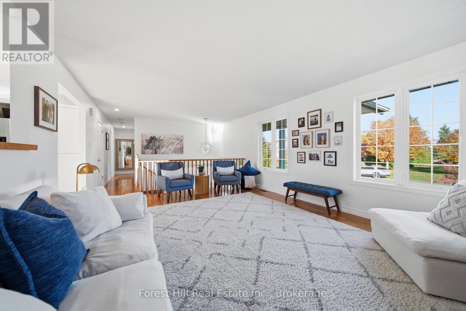 31 MCKEAN BOULEVARD, Clearview (Nottawa) — photo 10