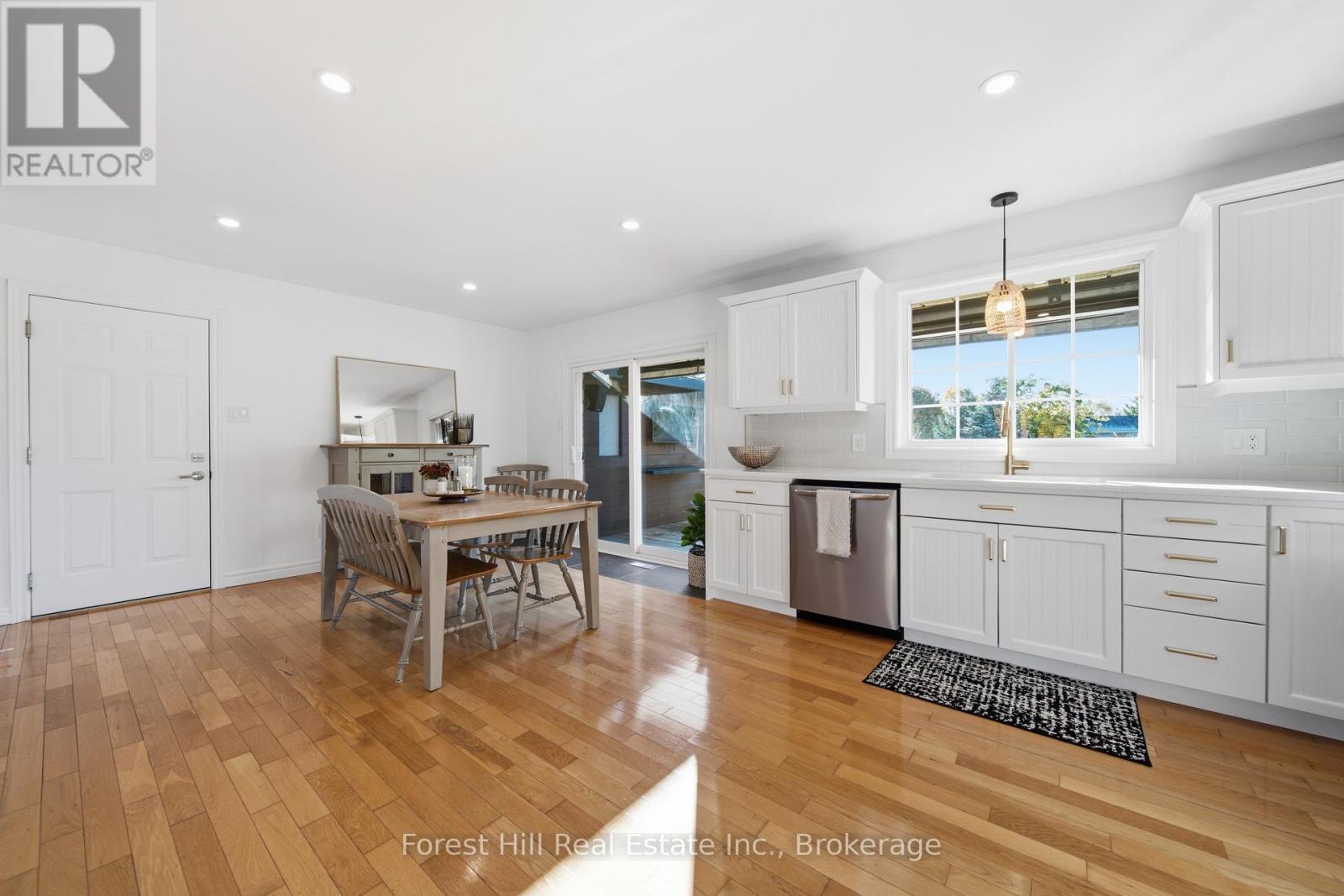 31 MCKEAN BOULEVARD, Clearview (Nottawa) — photo 11