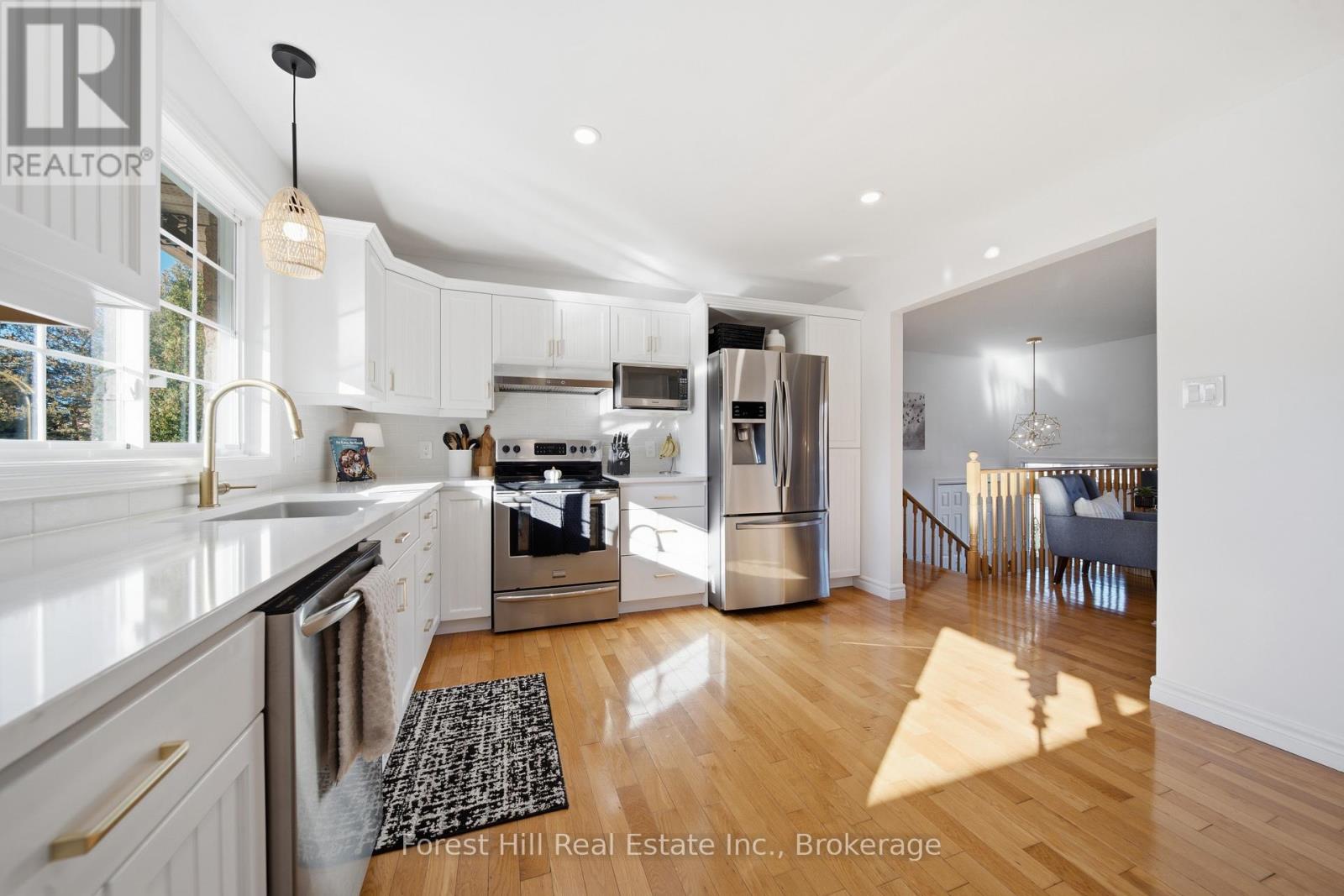 31 MCKEAN Boulevard, Clearview photo 13
