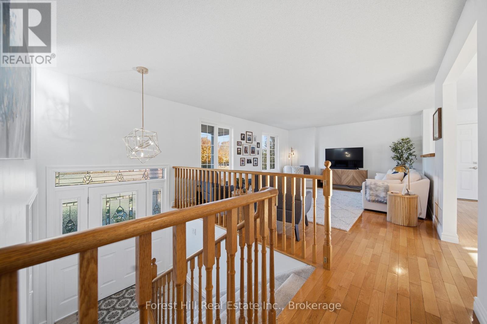 31 MCKEAN Boulevard, Clearview photo 15