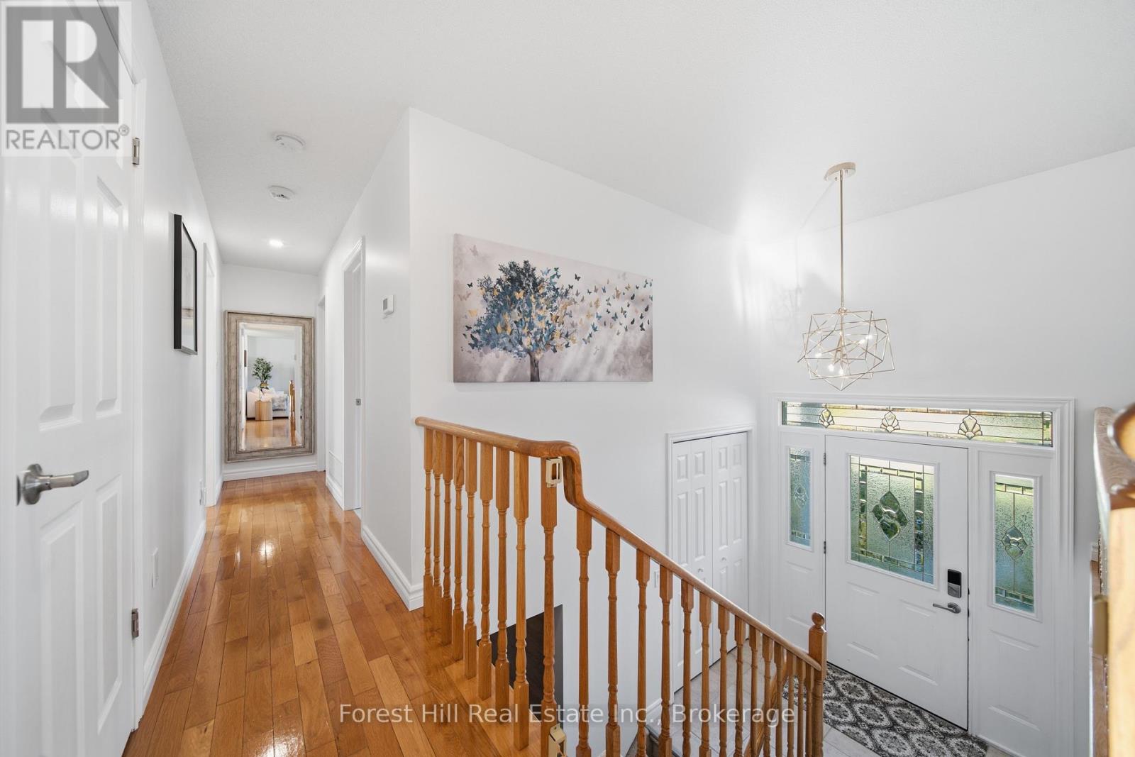 31 MCKEAN Boulevard, Clearview photo 16