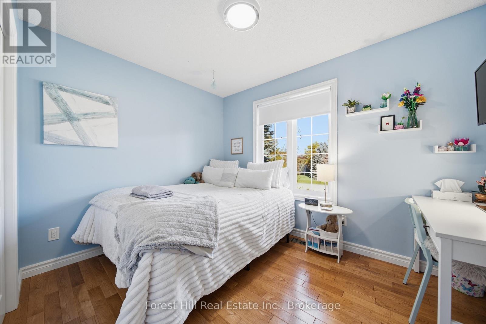 31 MCKEAN Boulevard, Clearview photo 17
