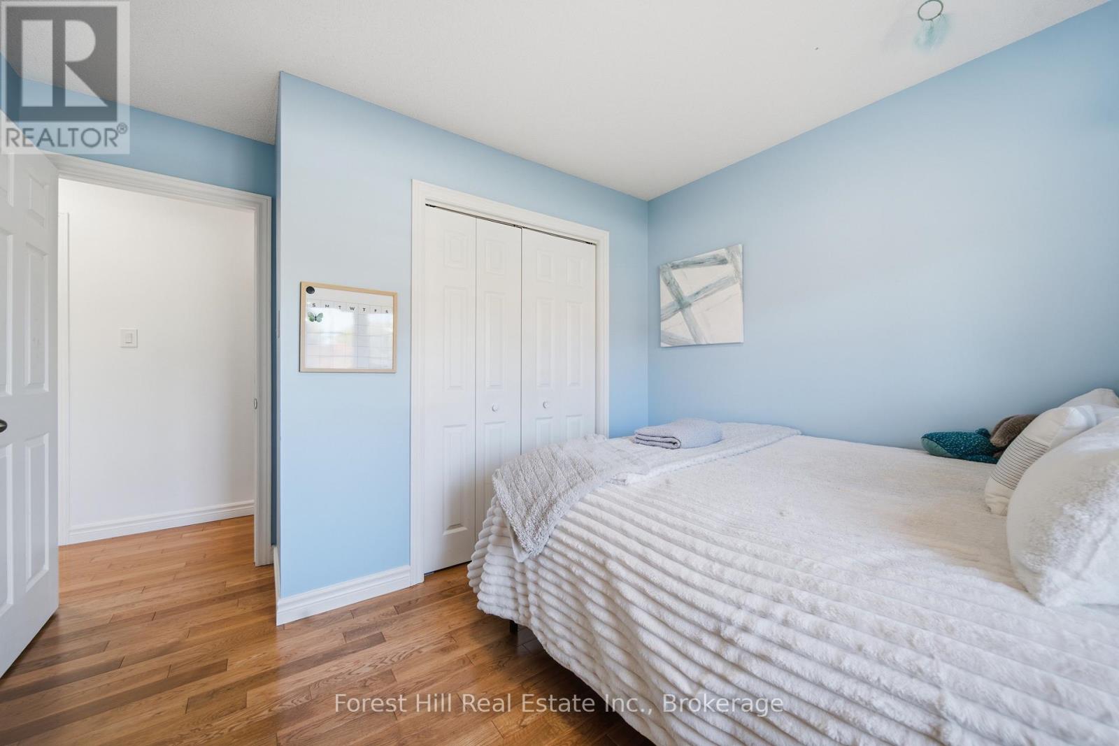 31 MCKEAN Boulevard, Clearview photo 18