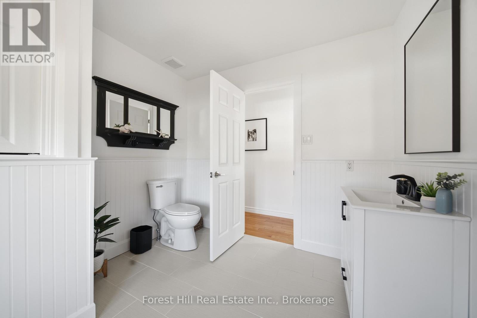 31 MCKEAN Boulevard, Clearview photo 20