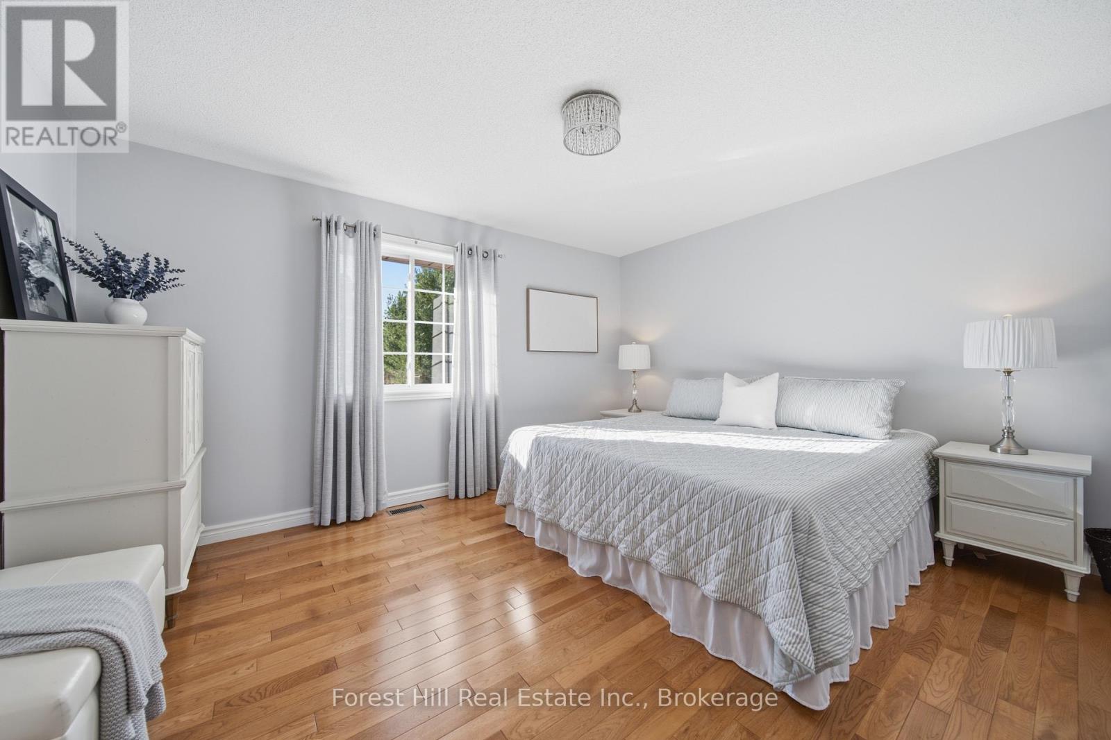 31 MCKEAN Boulevard, Clearview photo 21