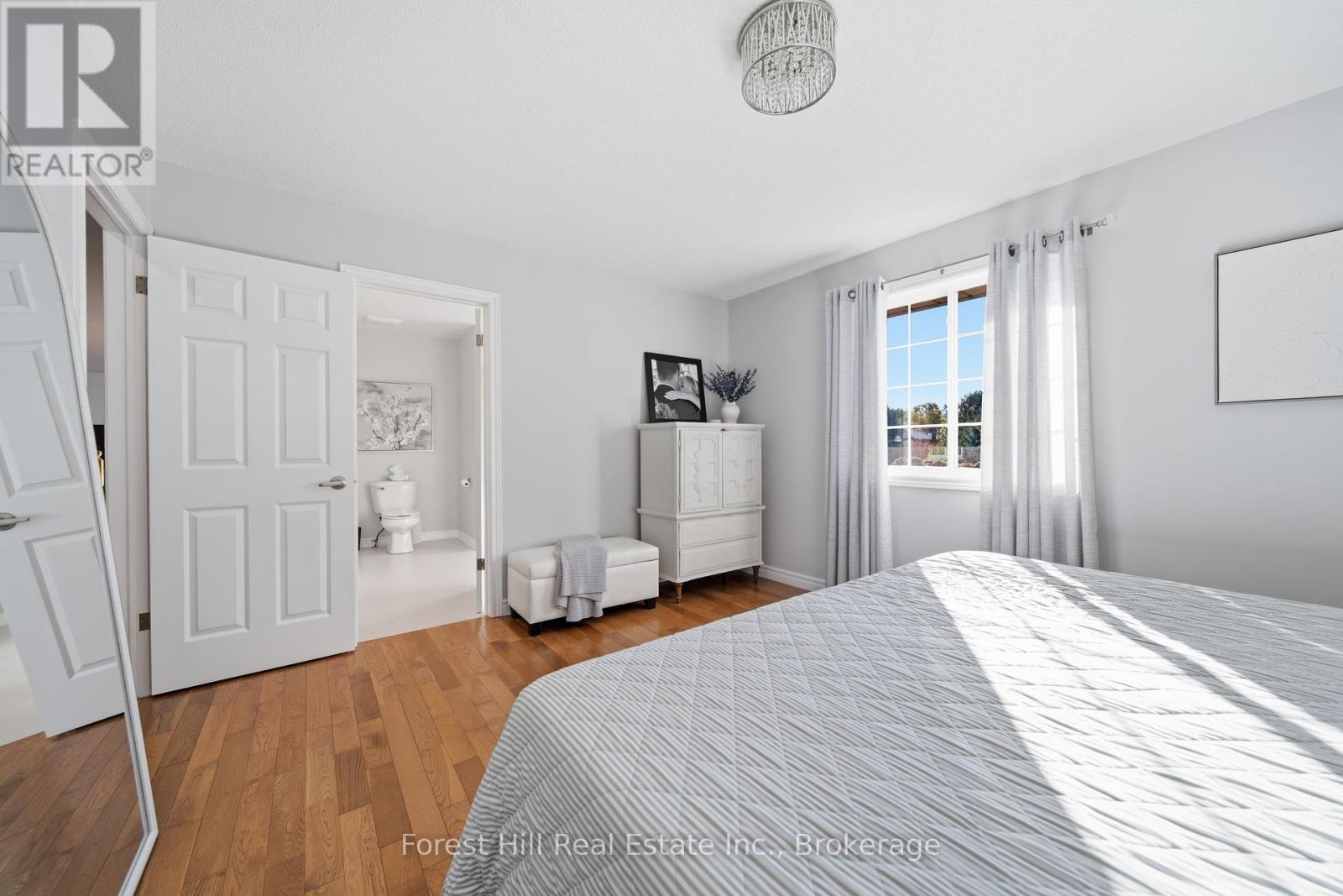 31 MCKEAN Boulevard, Clearview photo 22