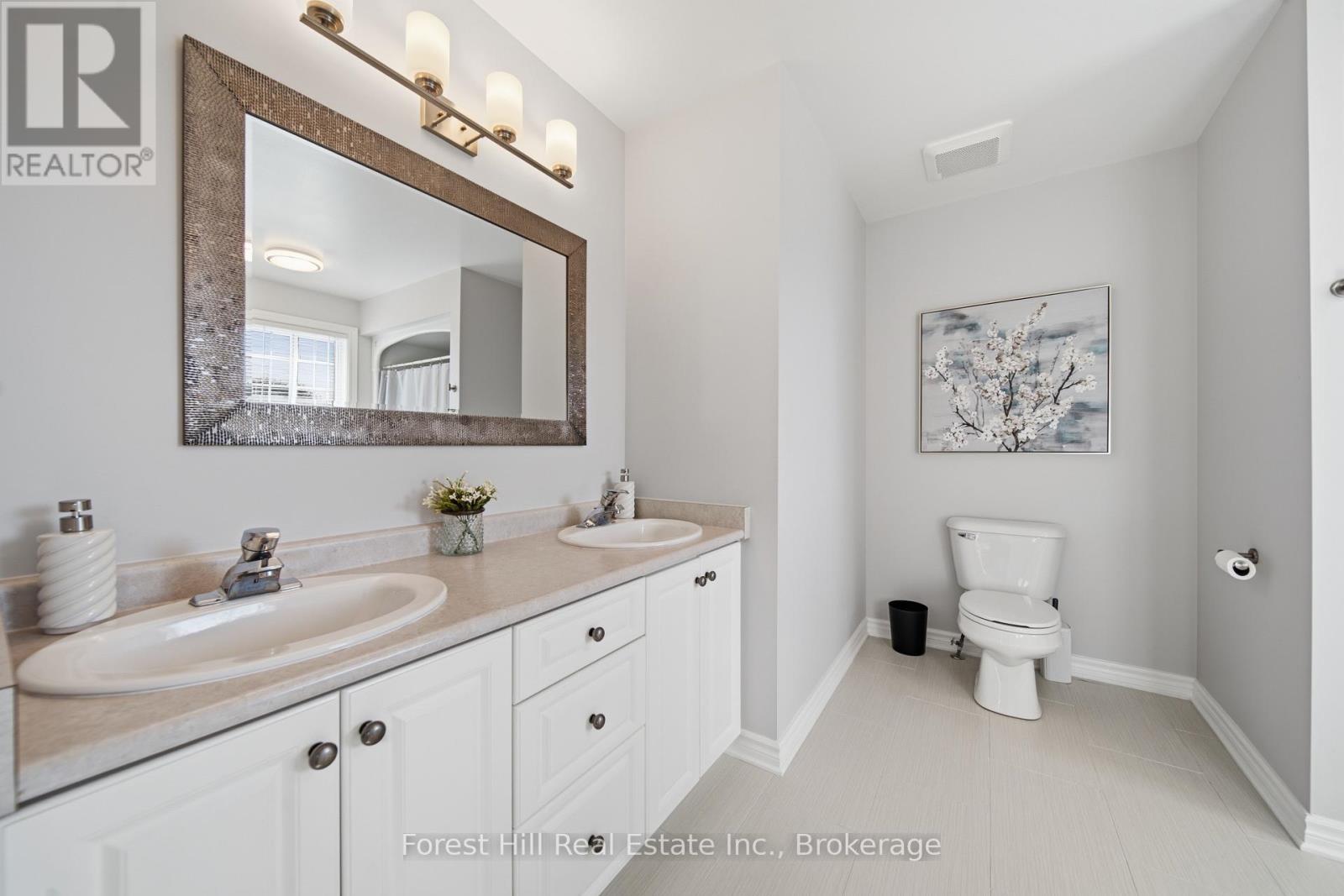 31 MCKEAN Boulevard, Clearview photo 23