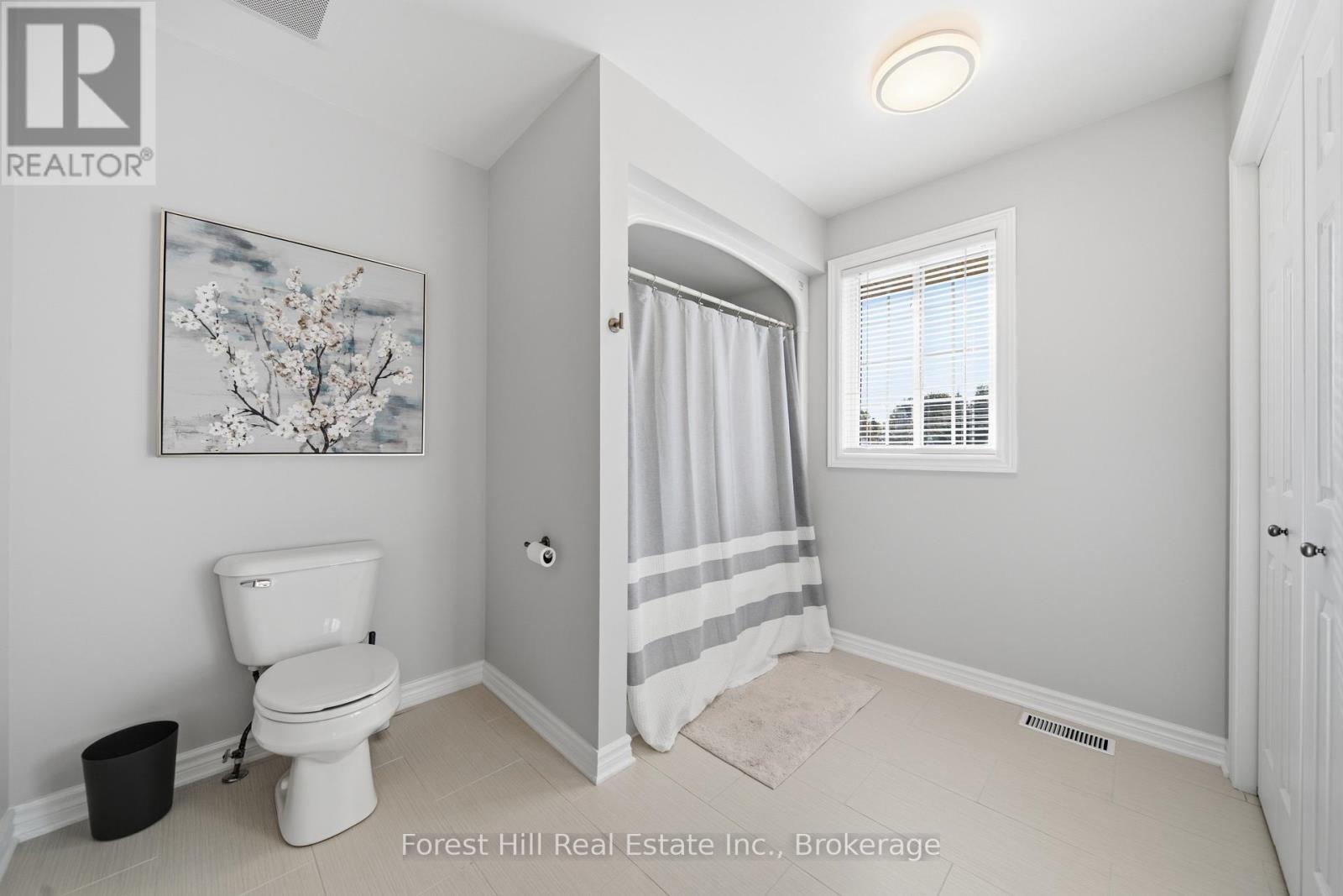 31 MCKEAN Boulevard, Clearview photo 24