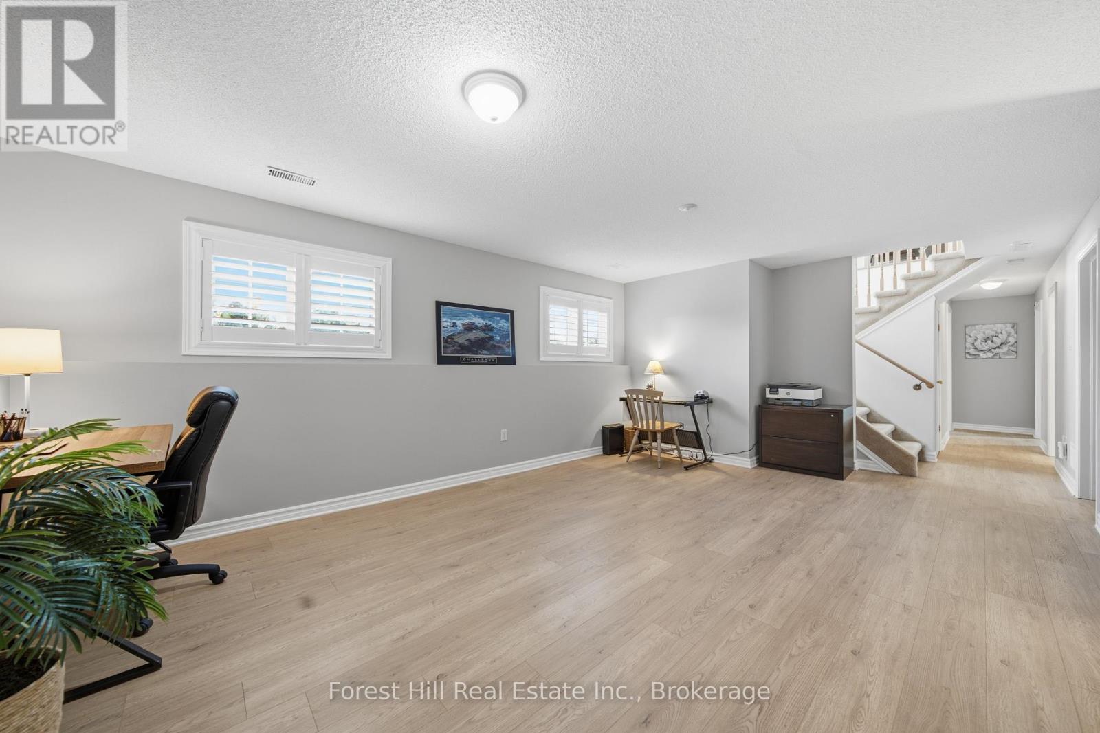 31 MCKEAN Boulevard, Clearview photo 26