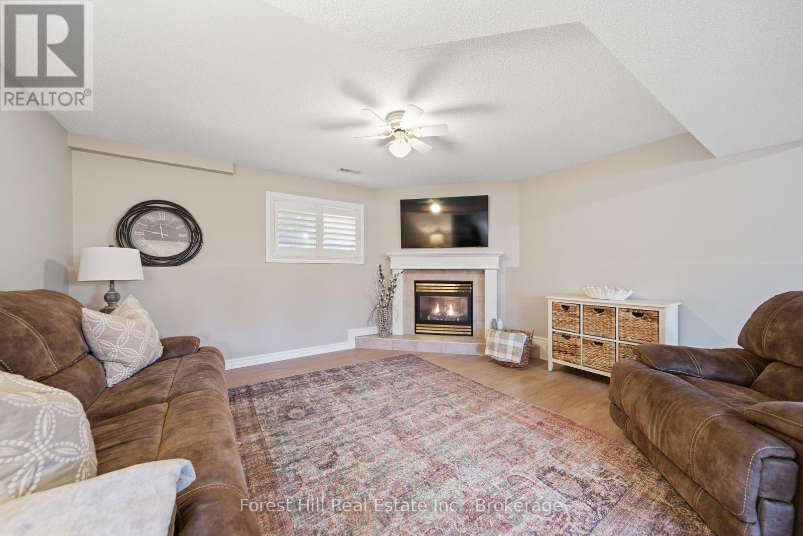 31 MCKEAN Boulevard, Clearview photo 28