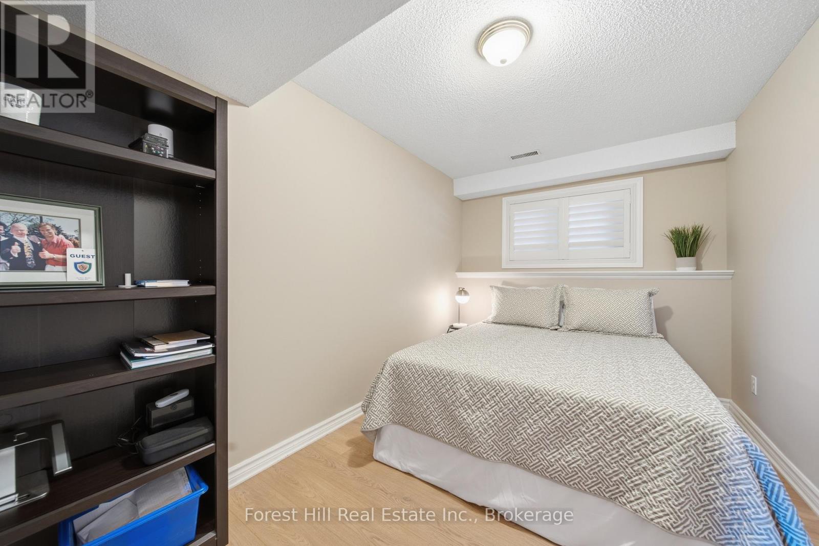 31 MCKEAN Boulevard, Clearview photo 29