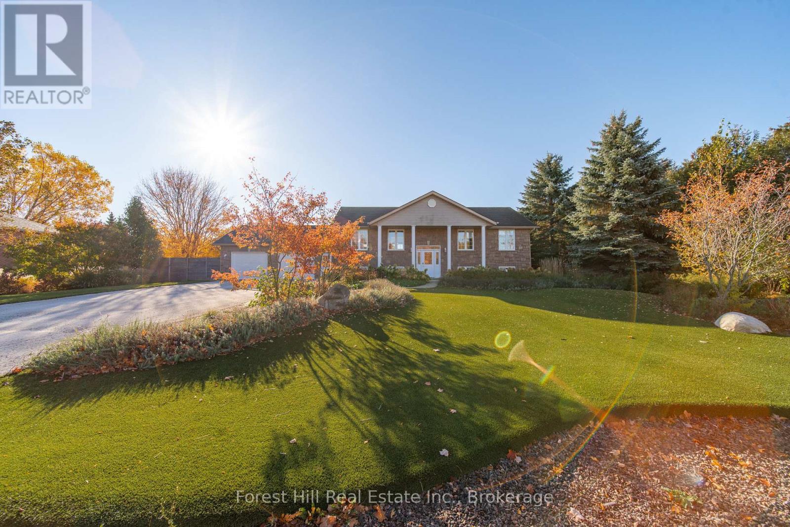 31 MCKEAN BOULEVARD, Clearview (Nottawa) — photo 3