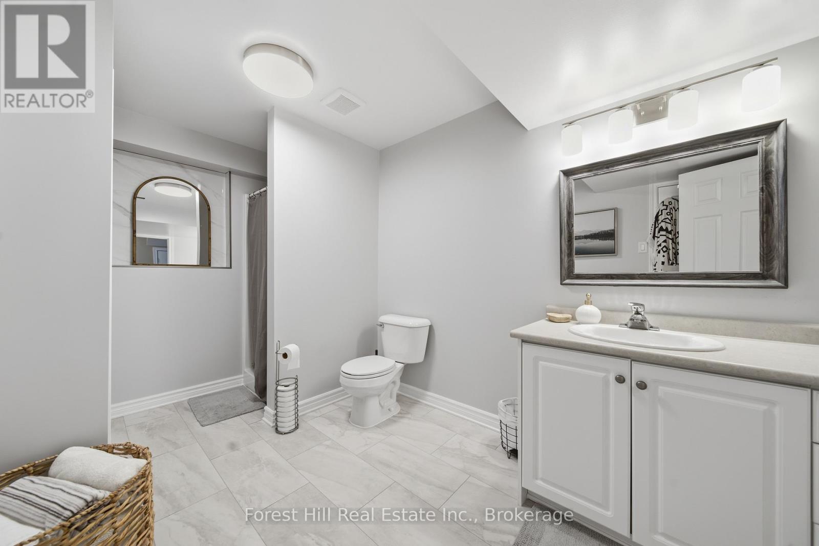 31 MCKEAN Boulevard, Clearview photo 30