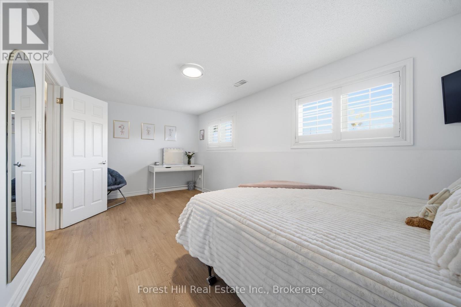 31 MCKEAN Boulevard, Clearview photo 31