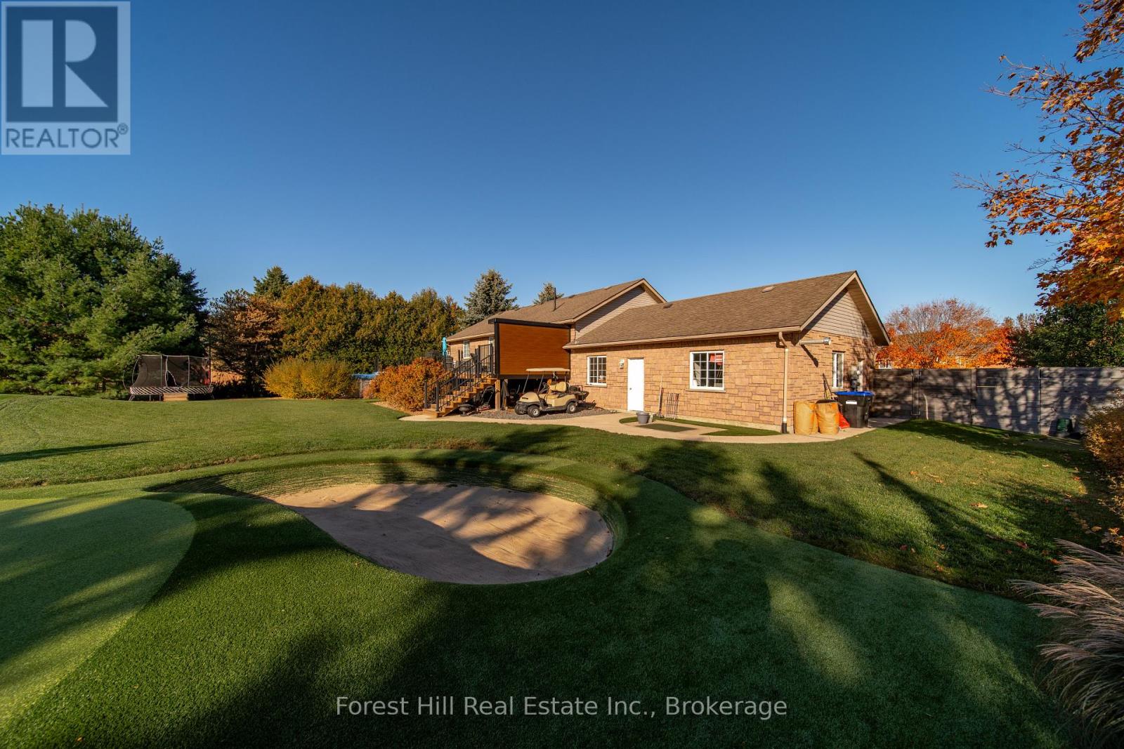 31 MCKEAN Boulevard, Clearview photo 33