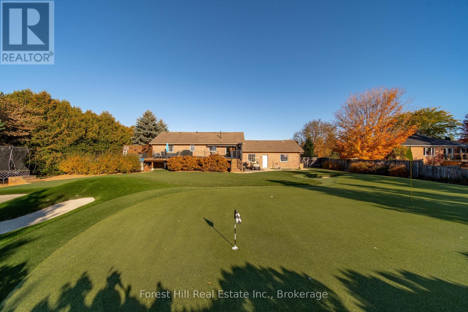 31 MCKEAN Boulevard, Clearview photo 34