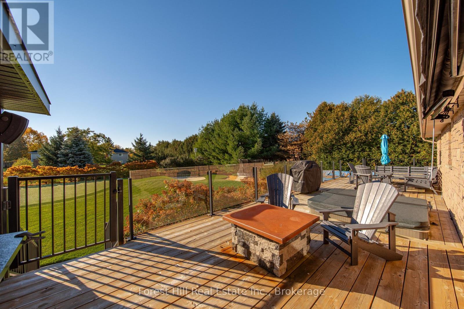 31 MCKEAN Boulevard, Clearview photo 35