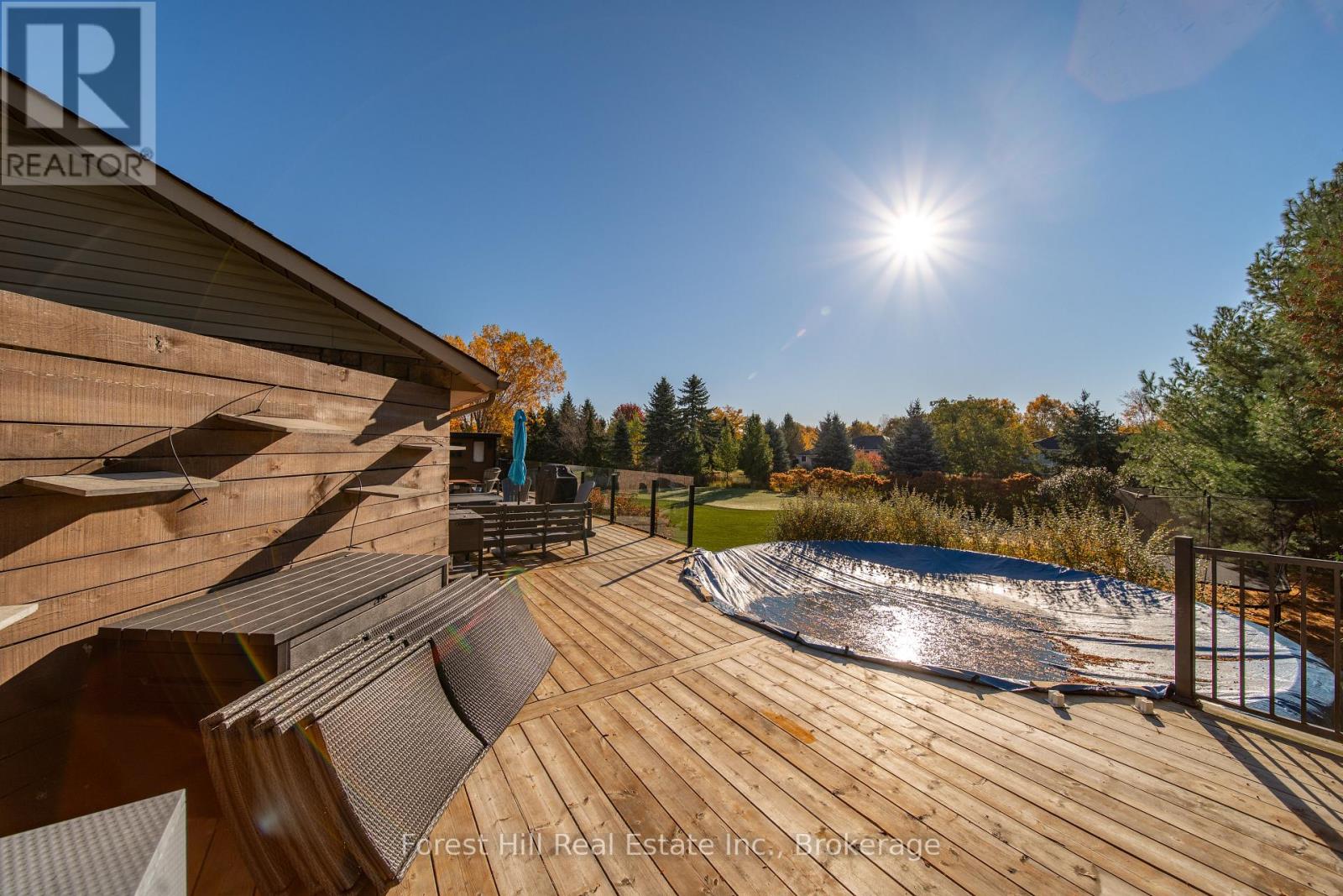31 MCKEAN Boulevard, Clearview photo 36