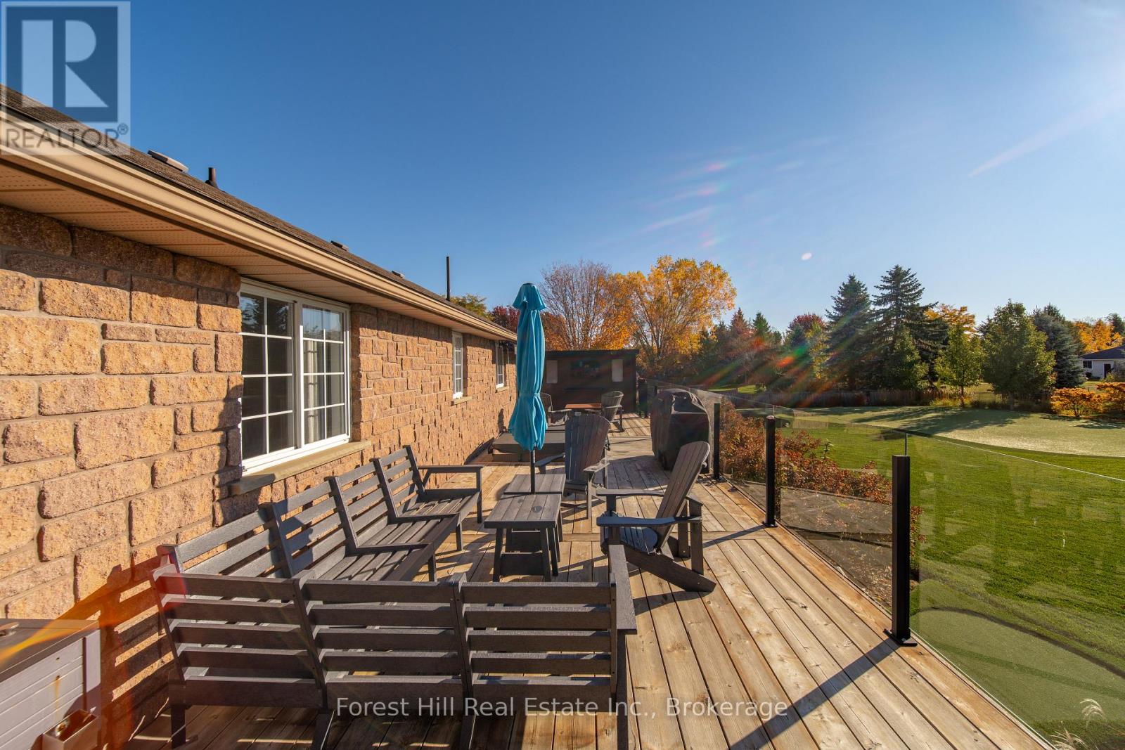 31 MCKEAN Boulevard, Clearview photo 37