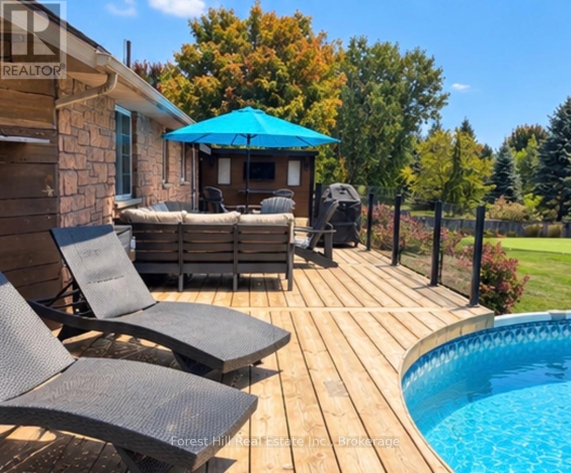 31 MCKEAN Boulevard, Clearview photo 38