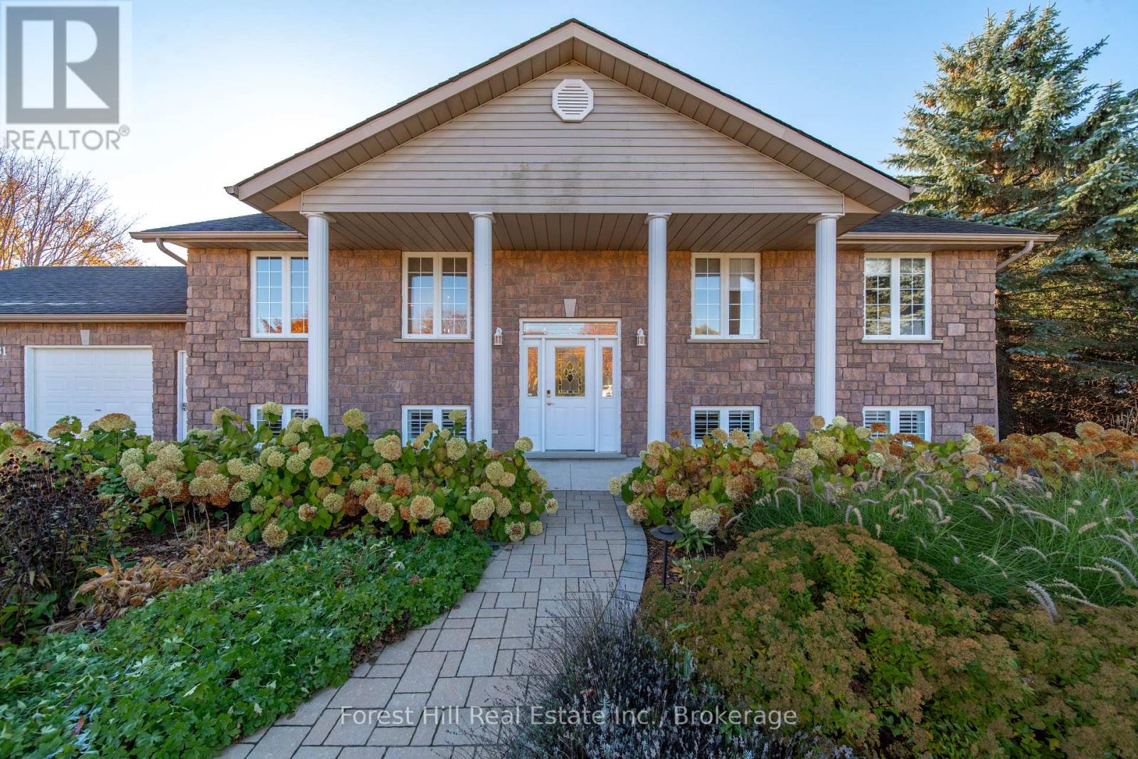 31 MCKEAN BOULEVARD, Clearview (Nottawa) — photo 5